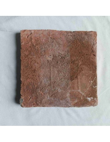 Azulejo oficio pescador