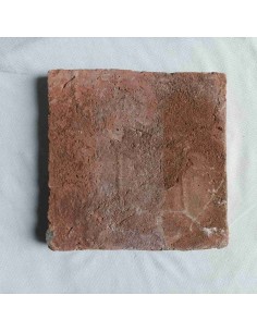 Azulejo barquito 2