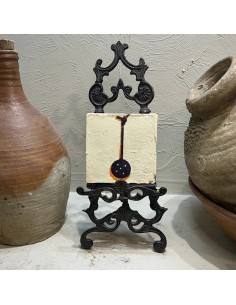 Azulejo Cocina Espumadera