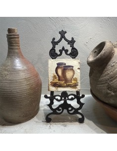 Azulejo Cocina Anfora