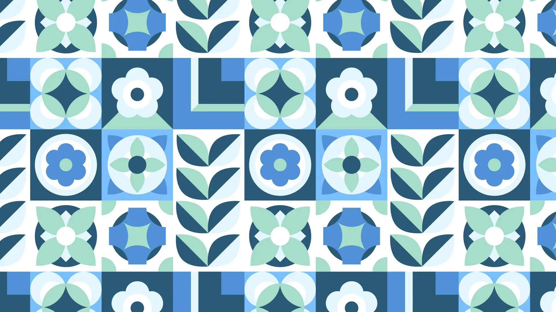 Azulejos antiguos para terrazas y jardines